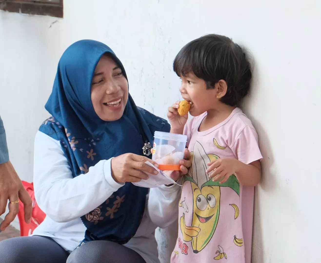Lima Mitos Soal Anak Stunting Ini Sering Muncul, Orang Tua Wajib Tahu Faktanya!