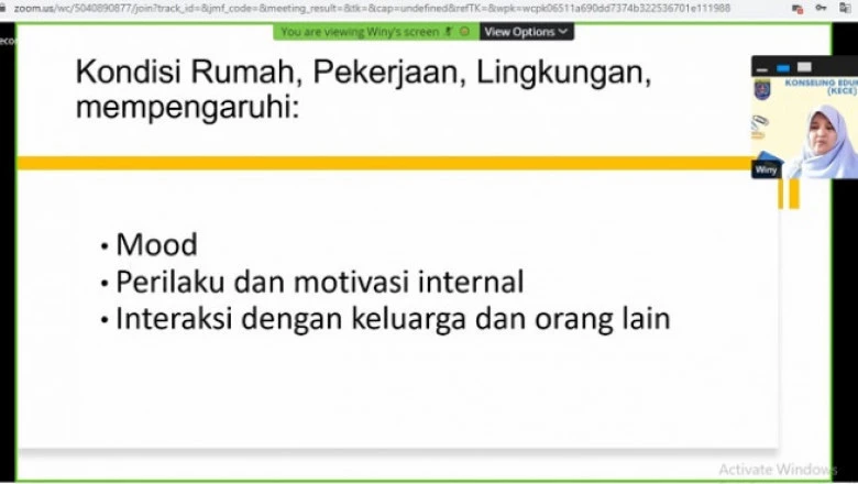 Prioritaskan Perlindungan Anak, Pemkot Depok Gelar Konseling Pengasuhan