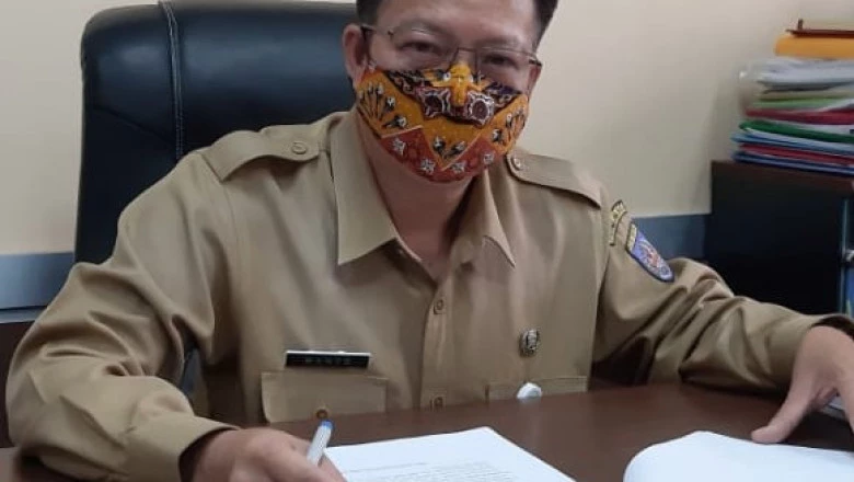 Pencairan Bantuan Subsidi Upah Ditunda
