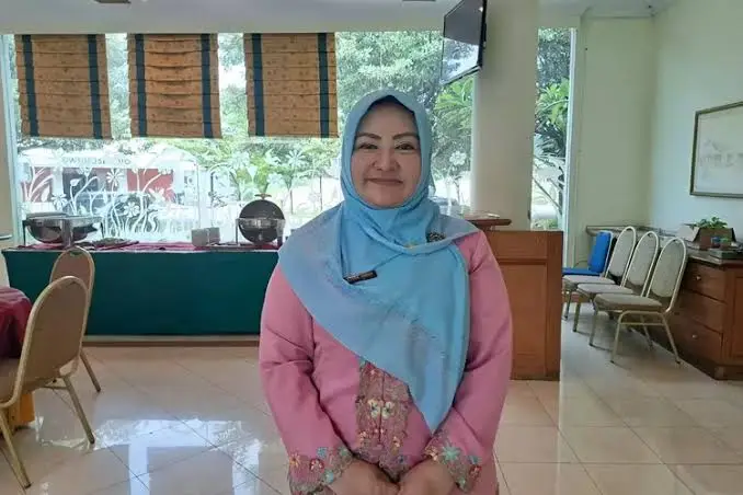 Kepala DPUPR Ajak Warga Rutin Lakukan Penyedotan Septic Tank