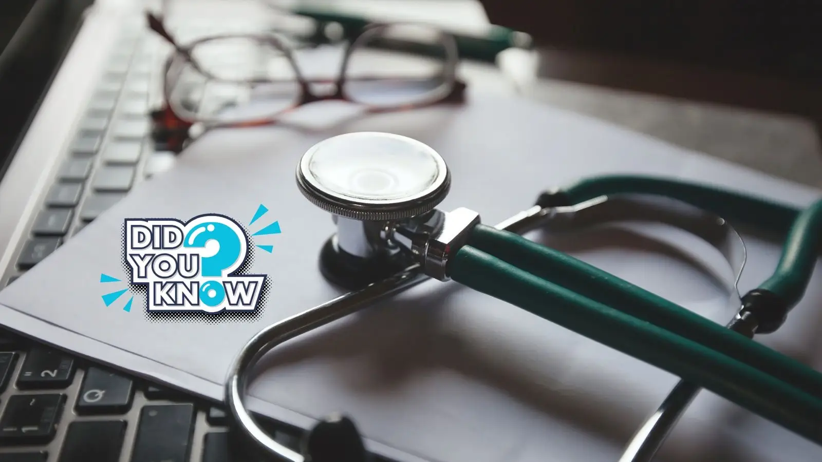 Wilayah Depok Mana yang Miliki Dokter Terbanyak? Simak Data BPS Berikut Ini