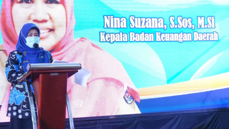 Siap-siap, Penyesuaian Tarif PBB di Depok Mulai Berlaku Tahun Depan