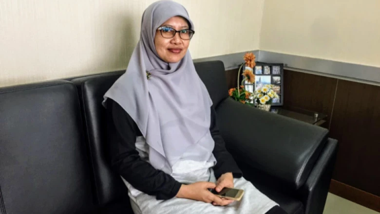 BKPSDM Depok Ajukan 289 Formasi ASN ke Kemenpan RB
