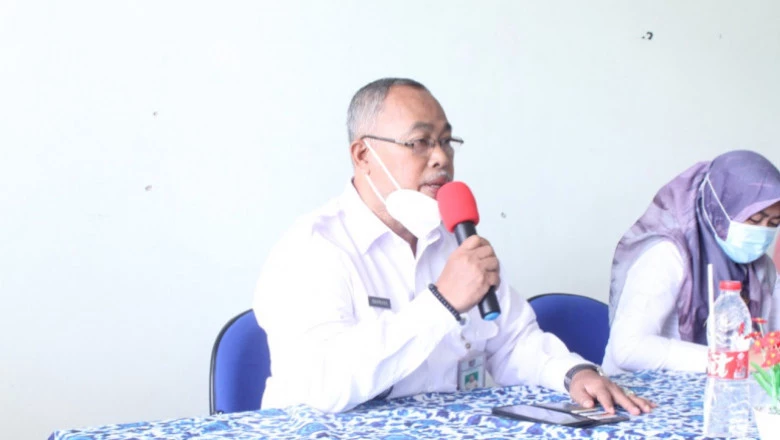 Kelurahan Sawangan Miliki Enam RW Ramah Anak Baru
