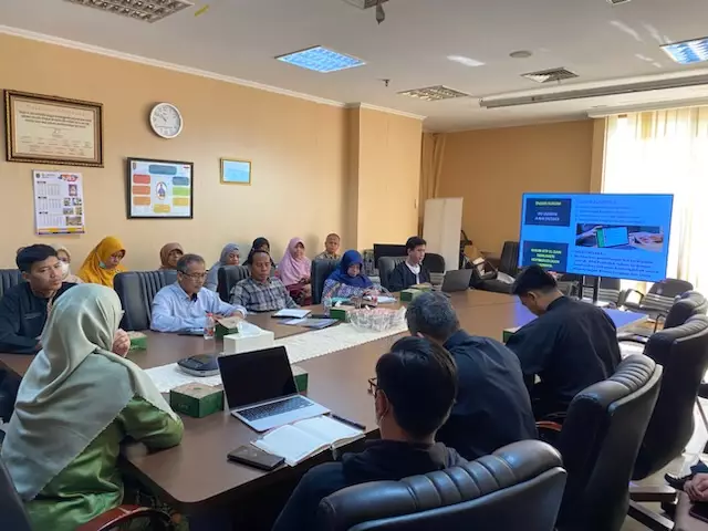 Jemput Bola, Disdukcapil Bakal Adakan Perekaman KTP-el di Sekolah