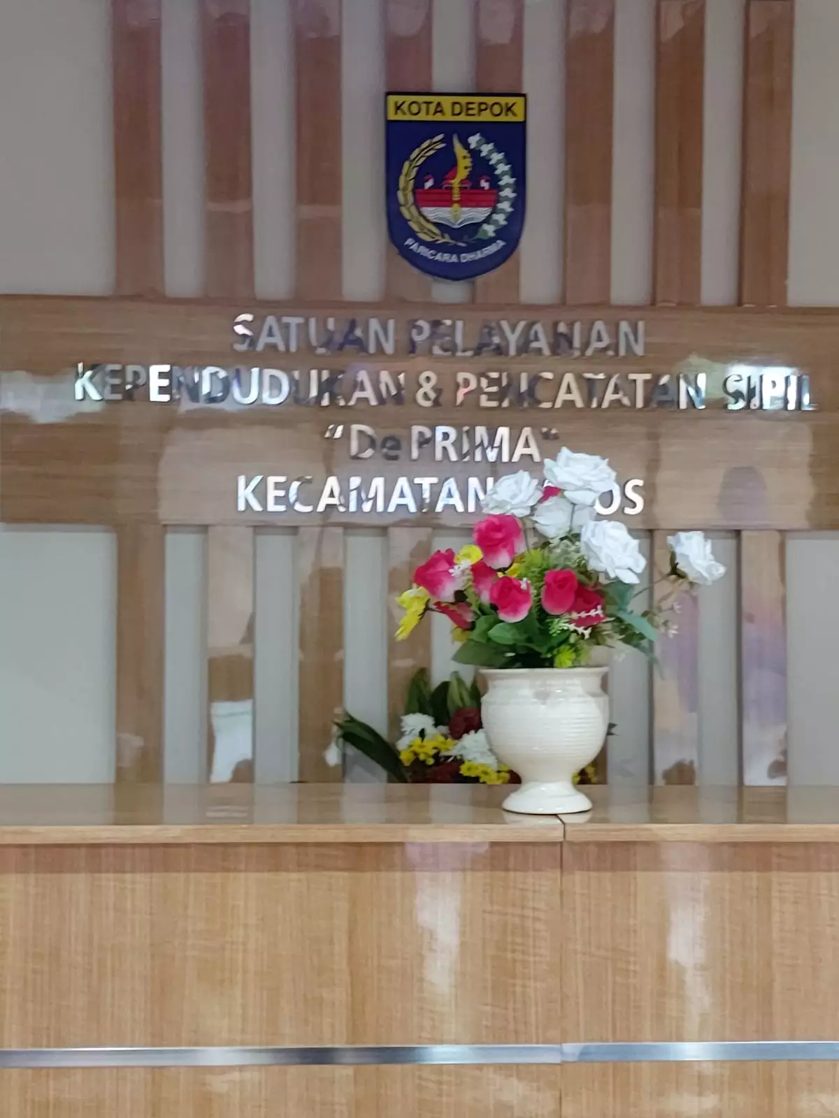 Siap-siap, Sanpel De Prima Akan Launching di Enam Kecamatan