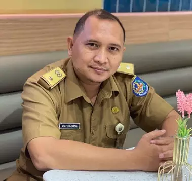 Mulai Dikerjakan, Tahun ini 36 RTLH di Meruyung Dapat Bantuan