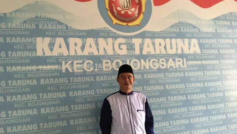 Sejumlah Usulan Katar Bojongsari Saat Musrenbang Kecamatan