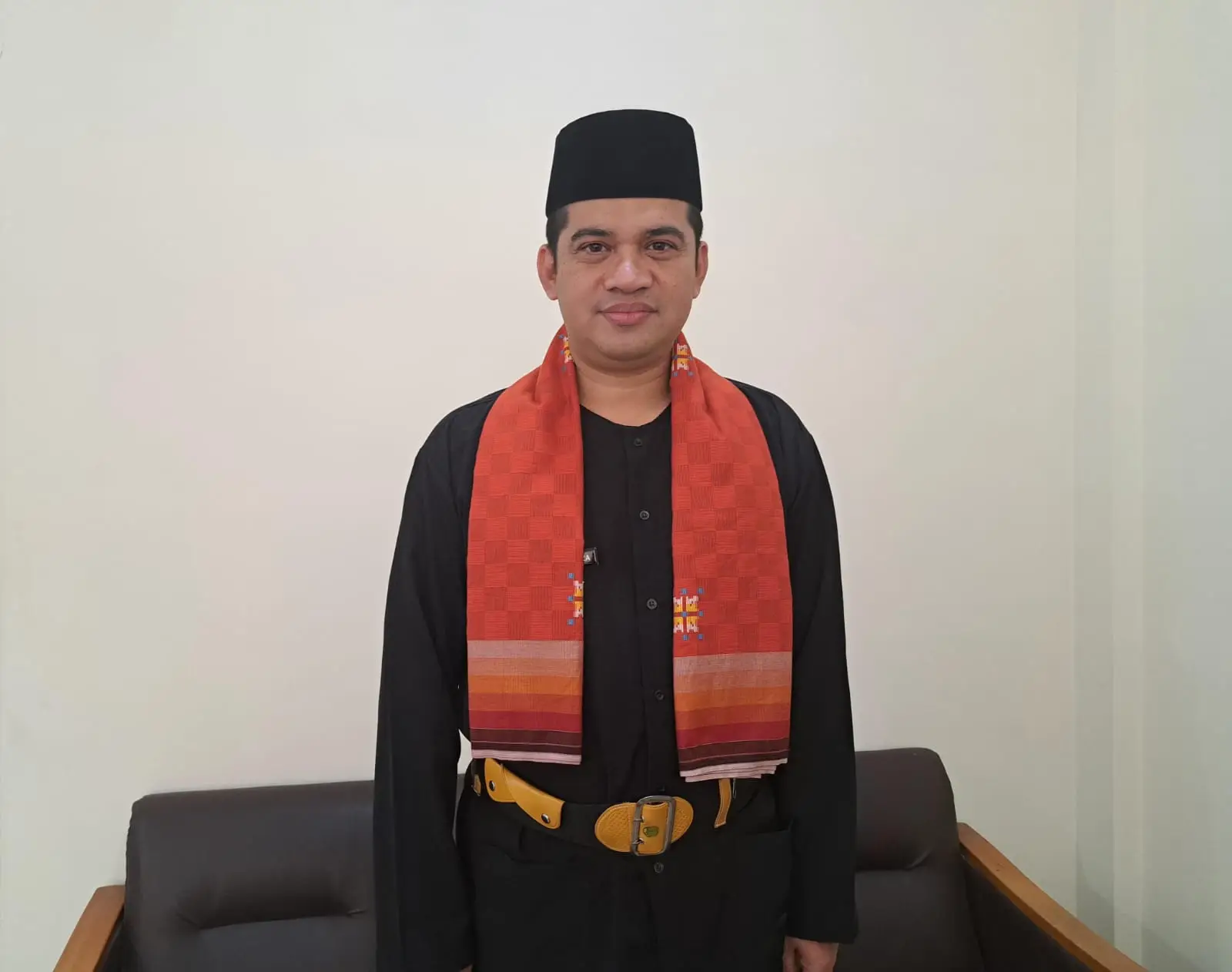 Kado Istimewa HUT ke-26 Kota Depok, BKD Bebaskan PBB dan Beri Diskon BPHTB hingga 50 Persen