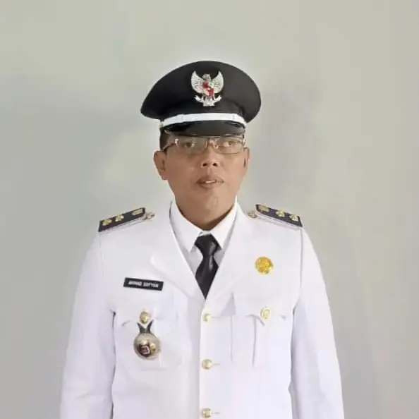Musrenbang Curug 2027: RW Dapat Rp 300 Juta, Fokus Perbaikan Lingkungan dan Layanan Warga