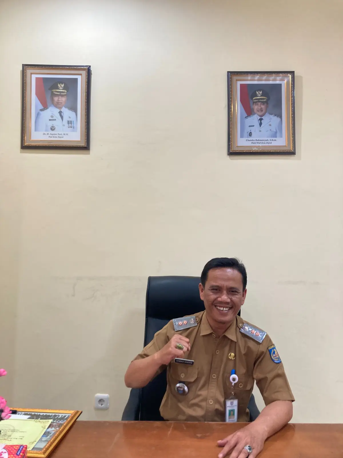post 2