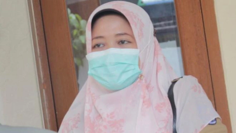 Rumah Isolasi Mandiri Direspons Positif Stakeholder Wilayah