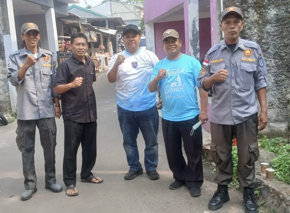 post 2