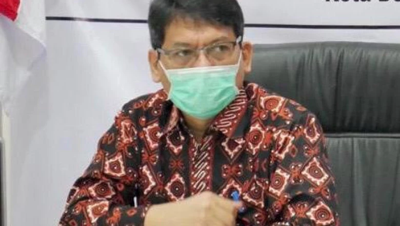 Berkas Usul Penetapan NIP CPNS Diunggah Maksimal 15 November