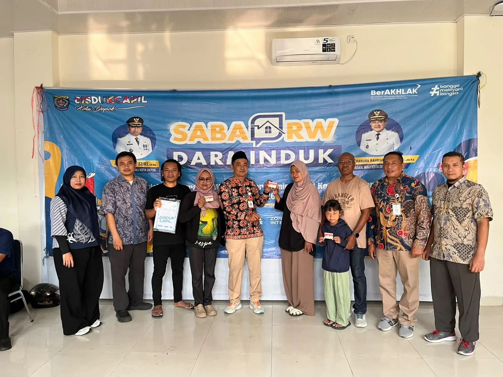 post 2