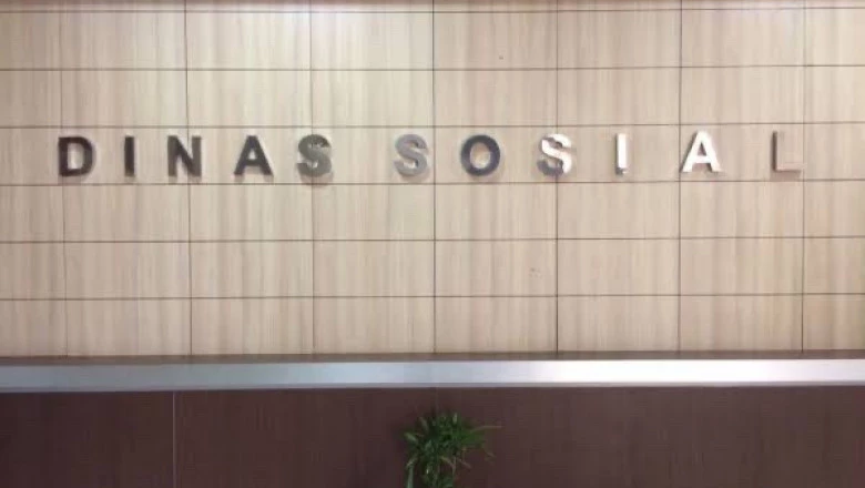 Dinsos Depok Siap Layani Pengajuan Rekomendasi KIS APBD 