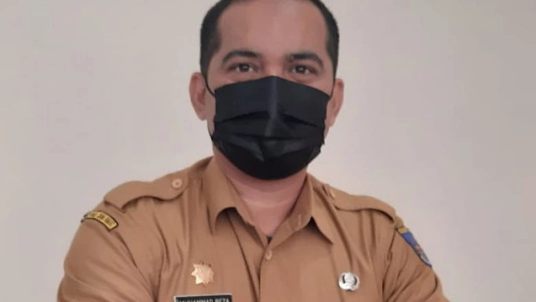 Realisasi PBB Tahun 2022 Triwulan II Capai 88 Persen