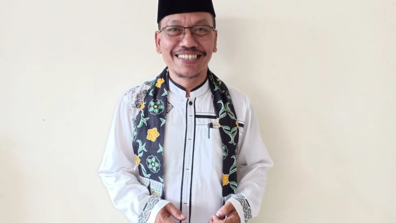 Perangi Corona, Kelurahan Panmas Maksimalkan Kampung Siaga Covid-19