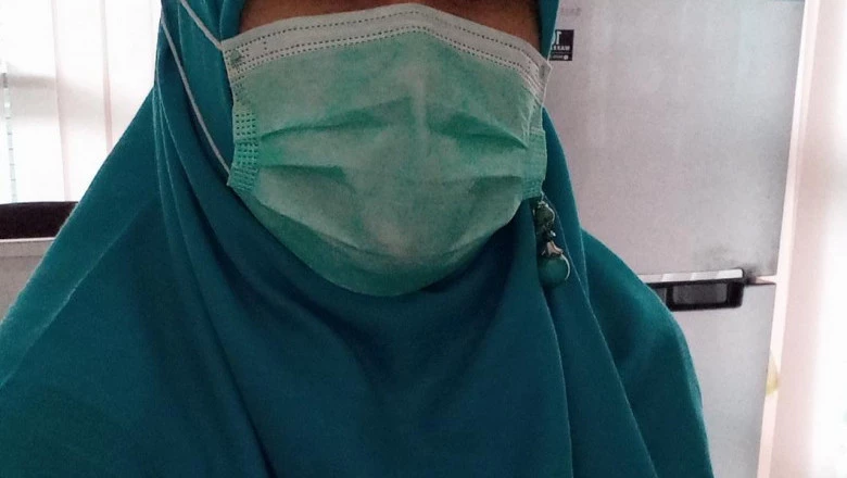 Puskesmas Mampang Berbagi Tips Cegah Hepatitis Akut pada Anak