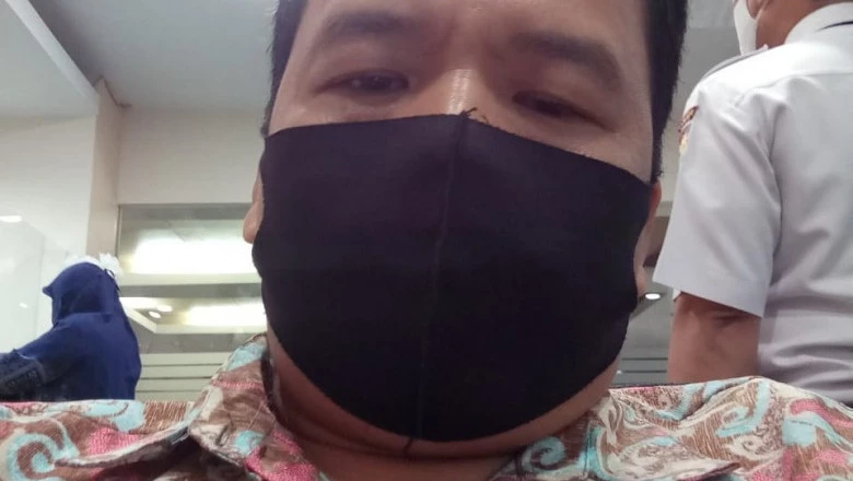 20 Peserta Ikuti Kursus Tata Rias Pengantin Sunda di SKB Depok
