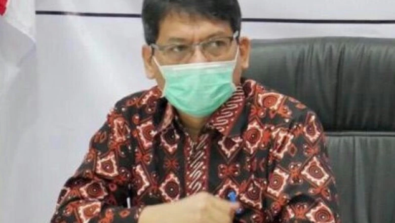 Besok, Seragam ASN Depok Disesuaikan dengan Hari Ibu