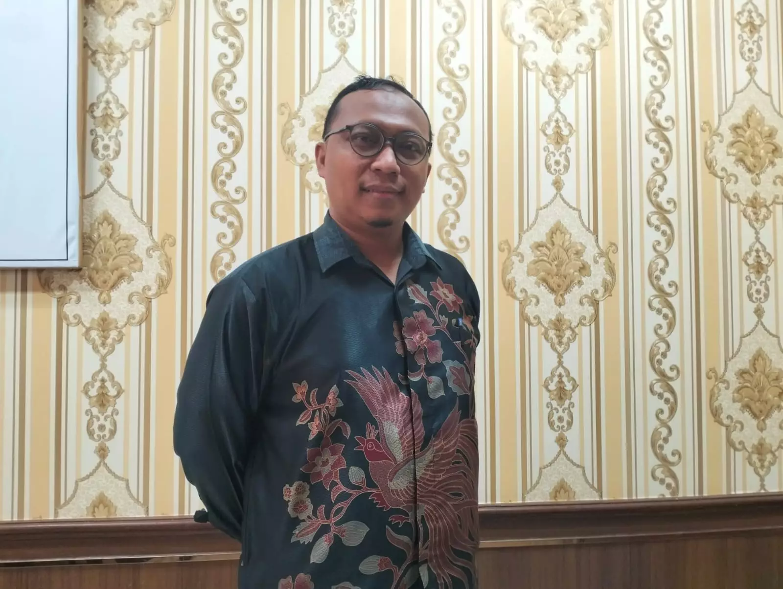 Tiga Finalis Duta Kota Sehat Masuk Tahap Penilaian Akhir