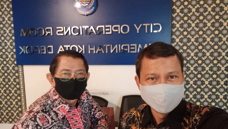 BLT untuk Usaha Mikro Diperpanjang Hingga November 2020