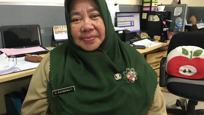 Hingga 2019, Kota Depok Miliki 114 Kampung KB