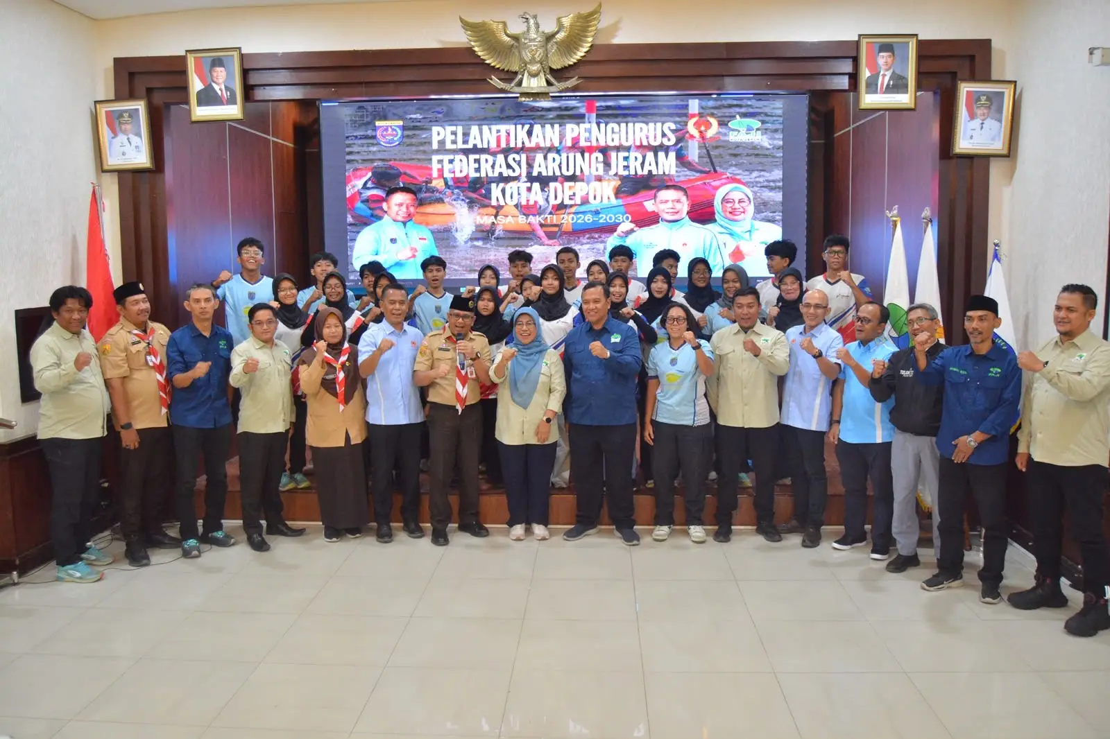 post 2