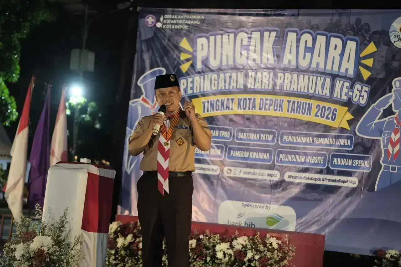 post 2