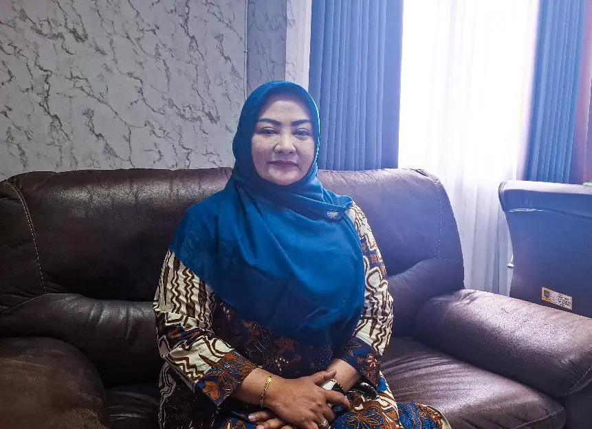 Permudah Akses Sanitasi, DPUPR Ajukan Pengadaan Motor Tinja