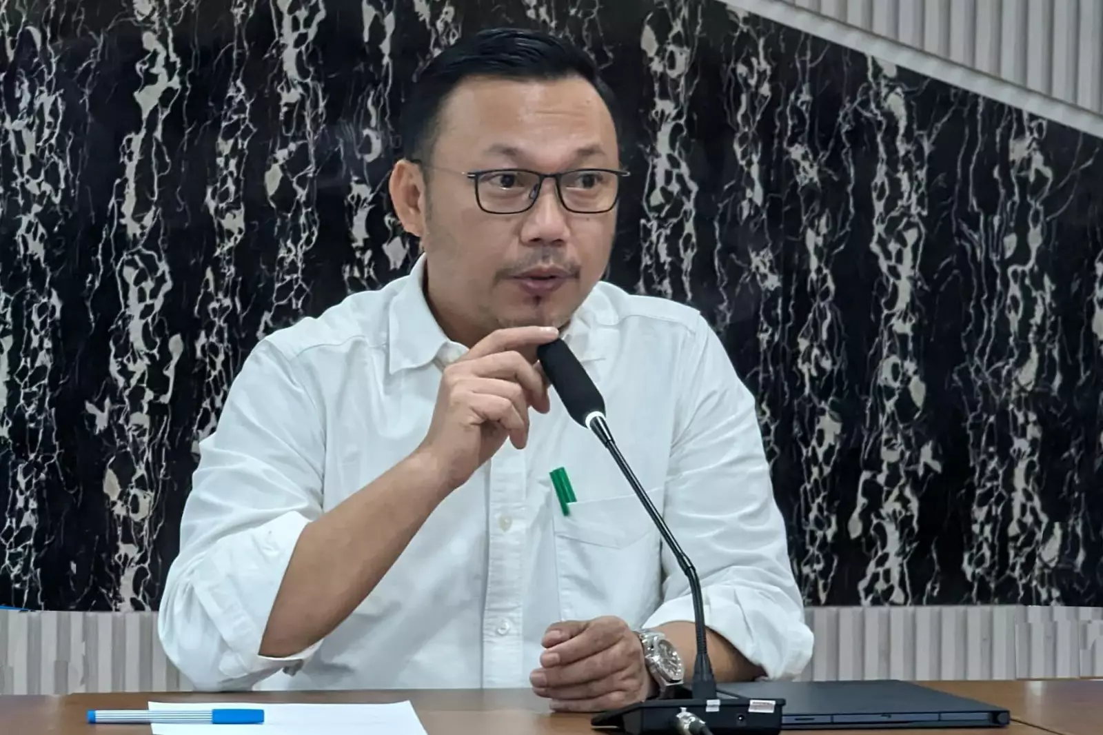 Keunggulan Sertifikat-el BPN Depok, Lebih Aman dan Proses Cepat