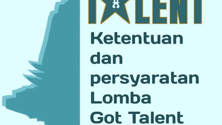 Peringati HAN, Forum Anak Kecamatan Sukmajaya Adakan Sejumlah Lomba