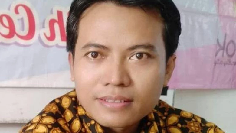 107 Calon PPK di Depok Siap Ikut Seleksi Wawancara